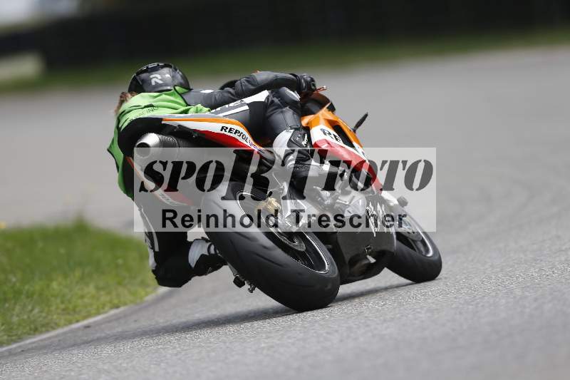 /34 25.07.2025 Speer Racing ADR/Gruppe gelb/26